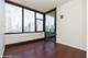 235 W Van Buren Unit 3801, Chicago, IL 60607