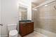 235 W Van Buren Unit 3801, Chicago, IL 60607