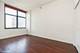 235 W Van Buren Unit 3801, Chicago, IL 60607