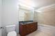 235 W Van Buren Unit 3801, Chicago, IL 60607