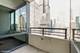 235 W Van Buren Unit 3801, Chicago, IL 60607