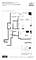 235 W Van Buren Unit 3801, Chicago, IL 60607