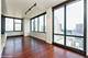 235 W Van Buren Unit 3801, Chicago, IL 60607