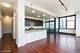 235 W Van Buren Unit 3801, Chicago, IL 60607