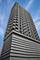 235 W Van Buren Unit 3801, Chicago, IL 60607
