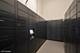 235 W Van Buren Unit 3801, Chicago, IL 60607