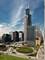 235 W Van Buren Unit 3801, Chicago, IL 60607
