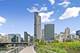 235 W Van Buren Unit 3801, Chicago, IL 60607