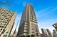 235 W Van Buren Unit 3801, Chicago, IL 60607