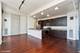 235 W Van Buren Unit 3801, Chicago, IL 60607