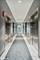 235 W Van Buren Unit 3801, Chicago, IL 60607