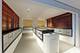235 W Van Buren Unit 3801, Chicago, IL 60607