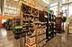 235 W Van Buren Unit 3801, Chicago, IL 60607