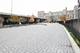 235 W Van Buren Unit 3801, Chicago, IL 60607