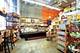 235 W Van Buren Unit 3801, Chicago, IL 60607