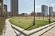 235 W Van Buren Unit 3801, Chicago, IL 60607