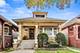 8109 S Marquette, Chicago, IL 60617