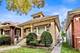 8109 S Marquette, Chicago, IL 60617