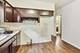8109 S Marquette, Chicago, IL 60617