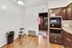 8109 S Marquette, Chicago, IL 60617