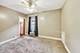 8109 S Marquette, Chicago, IL 60617