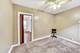 8109 S Marquette, Chicago, IL 60617