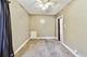 8109 S Marquette, Chicago, IL 60617