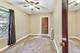 8109 S Marquette, Chicago, IL 60617