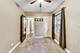 8109 S Marquette, Chicago, IL 60617