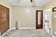 8109 S Marquette, Chicago, IL 60617