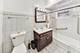 8109 S Marquette, Chicago, IL 60617