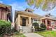 8109 S Marquette, Chicago, IL 60617