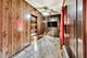 8109 S Marquette, Chicago, IL 60617