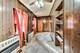 8109 S Marquette, Chicago, IL 60617