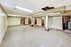 8109 S Marquette, Chicago, IL 60617