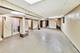 8109 S Marquette, Chicago, IL 60617