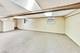 8109 S Marquette, Chicago, IL 60617