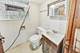 8109 S Marquette, Chicago, IL 60617