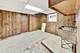 8109 S Marquette, Chicago, IL 60617