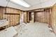 8109 S Marquette, Chicago, IL 60617