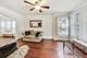 8109 S Marquette, Chicago, IL 60617