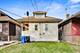 8109 S Marquette, Chicago, IL 60617
