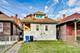 8109 S Marquette, Chicago, IL 60617
