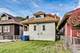 8109 S Marquette, Chicago, IL 60617