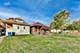 8109 S Marquette, Chicago, IL 60617