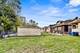 8109 S Marquette, Chicago, IL 60617
