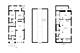 8109 S Marquette, Chicago, IL 60617
