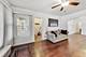 8109 S Marquette, Chicago, IL 60617