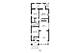 8109 S Marquette, Chicago, IL 60617