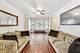 8109 S Marquette, Chicago, IL 60617